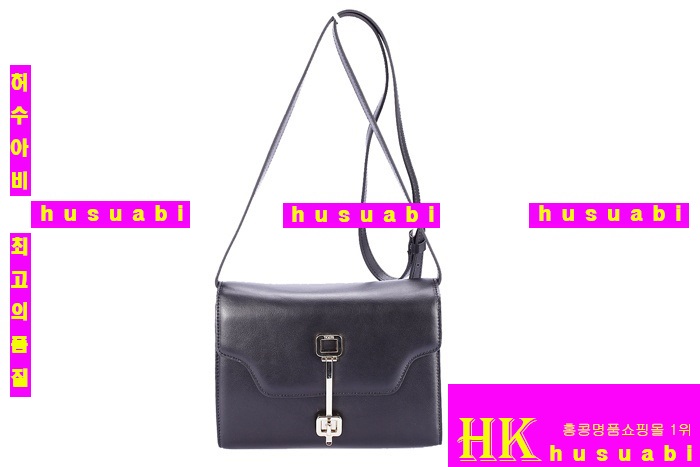 ���� �Ż� ����ũ�ν��� ���� T2021