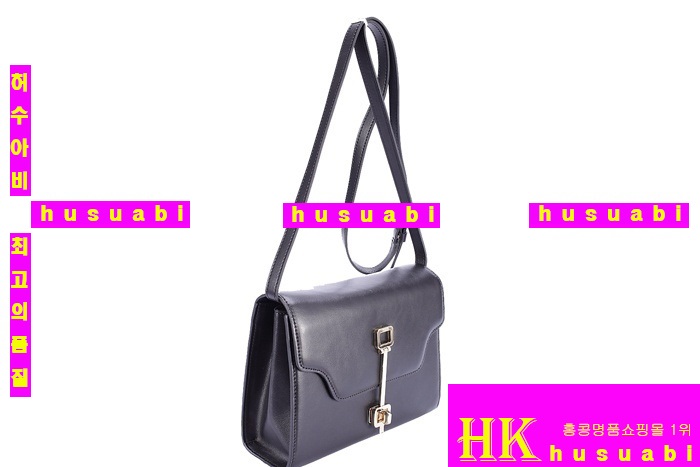 ���� �Ż� ����ũ�ν��� ���� T2021