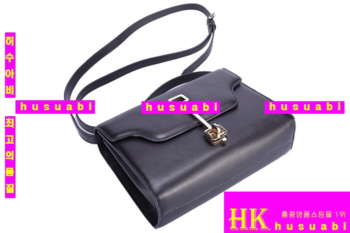 ���� �Ż� ����ũ�ν��� ���� T2021