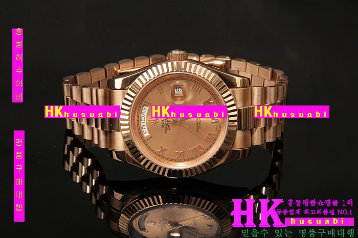 η 2015 Ż ð ̵Ʈ2  rolex1021