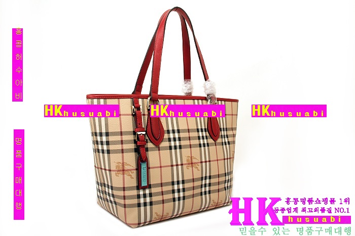 ������ ���۹� �Ż� BR23409-3