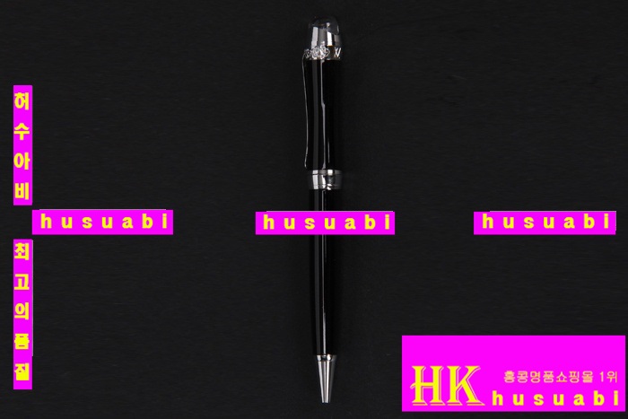 ���̺��� �� L021