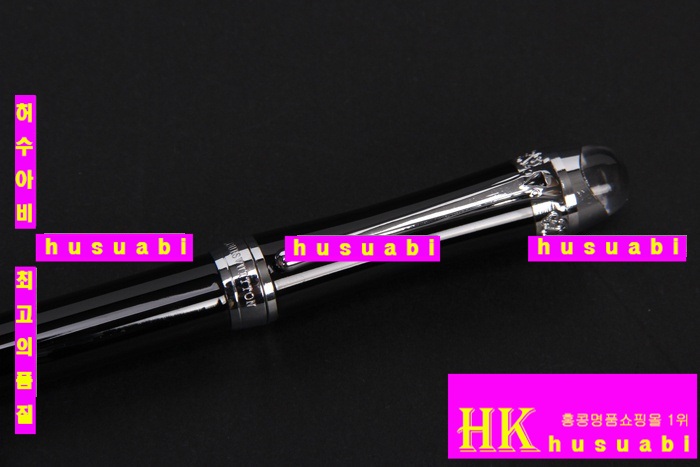 ���̺��� �� L021