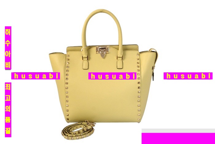 �߷�Ƽ�� �����͵� ũ�ν��� VA2016-7