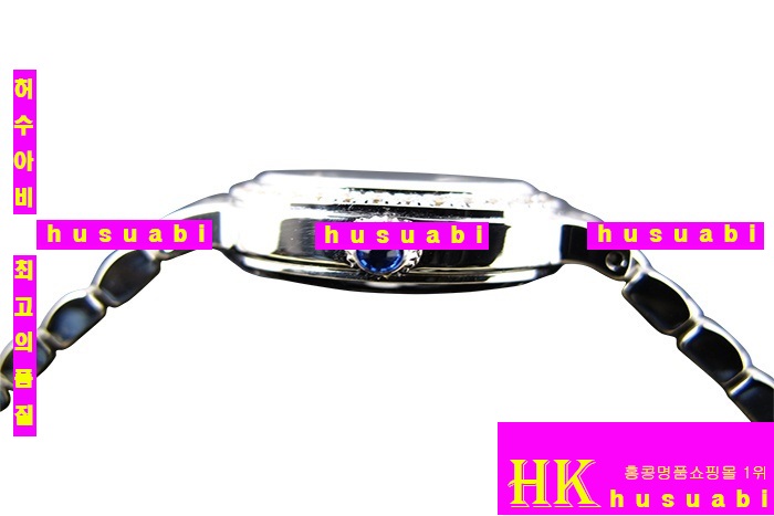 �Ǿ��� �ð� ������ PI6156-10