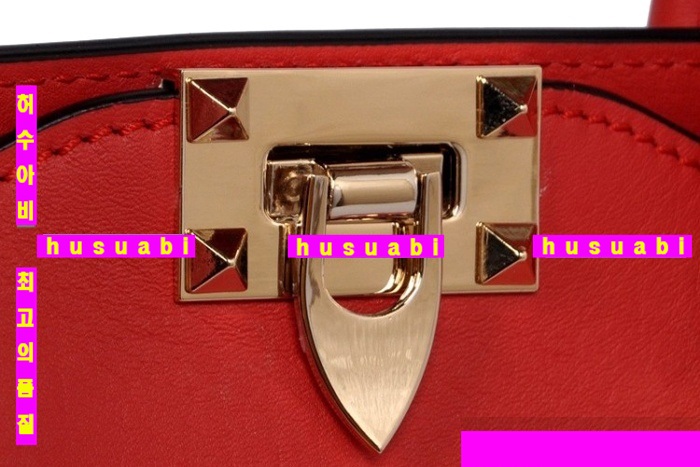 �߷�Ƽ�� �����͵� ũ�ν��� VA2016-10