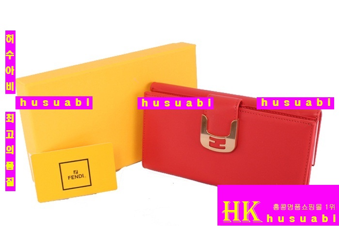 ��� ������ ���ڸ�ǰ ����FD0293-2