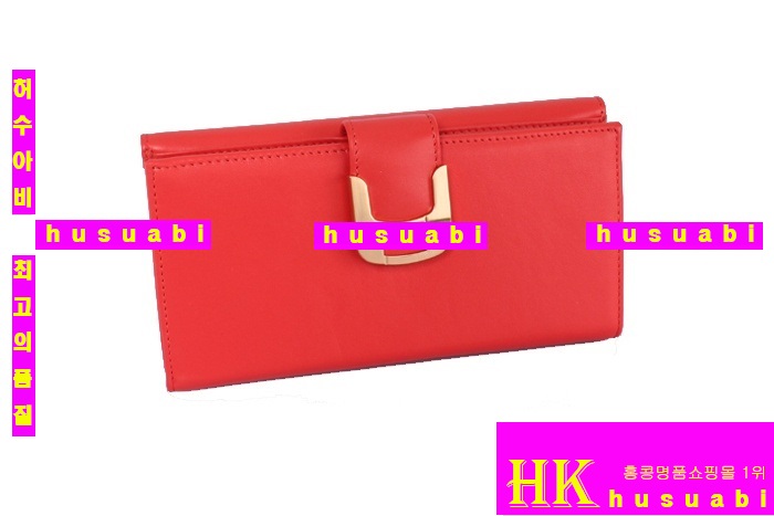 ��� ������ ���ڸ�ǰ ����FD0293-2