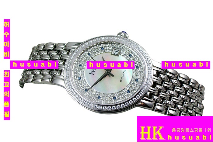 �Ǿ��� �ð� ������ PI6156-2