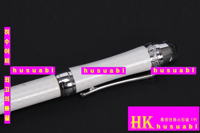 ���̺��� �� L102