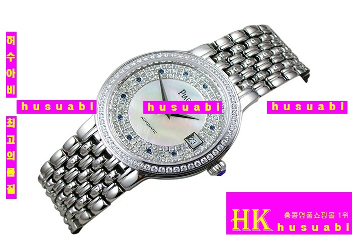 �Ǿ��� �ð� ������ PI6156-2