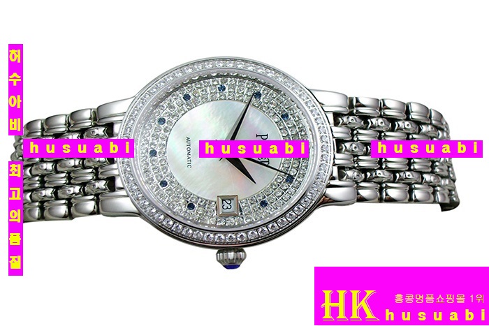 �Ǿ��� �ð� ������ PI6156-2