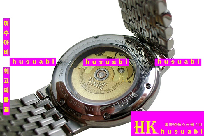 �Ǿ��� �ð� ������ PI6156-2