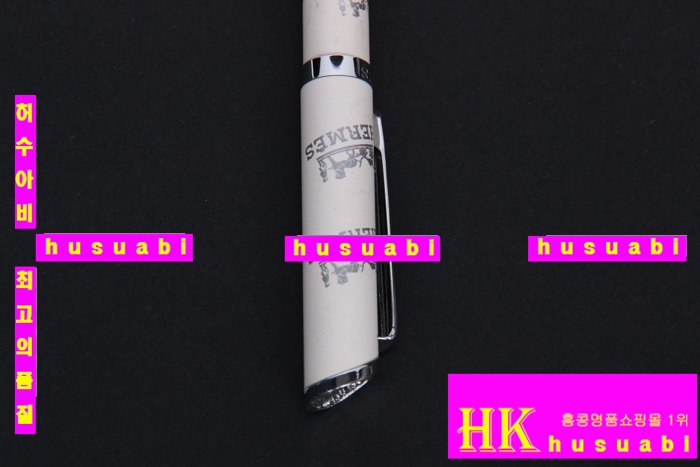 �����޽� �� HE1041