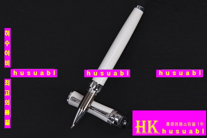 ���̺��� �� L102