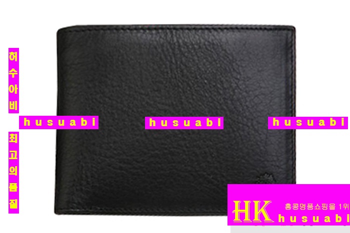 �ֹ��� ���� ���� ������ �Ż� MU8004-1