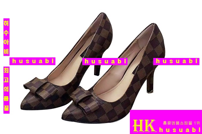 ���̺��� ������ L8771