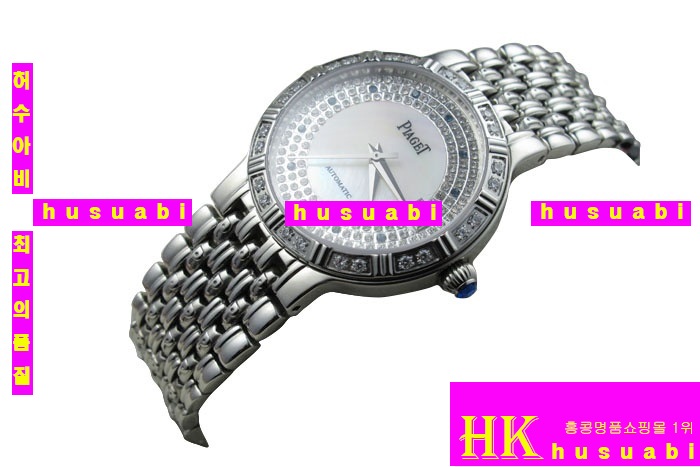 �Ǿ��� �ð� ������ PI6156-9