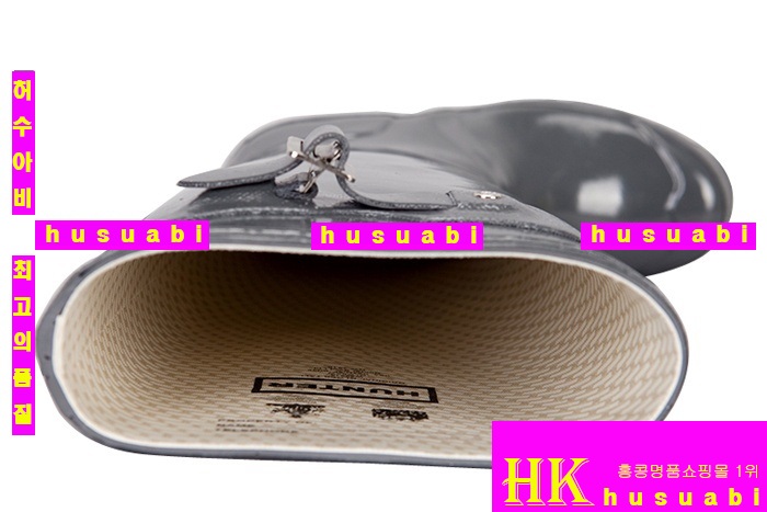 ���ͷ��κ��� �׶�����Ʈ/��ũ �׷��� HT565-2