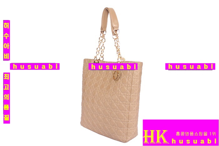 ��� ���̵�� ���� �Ż� DI35878