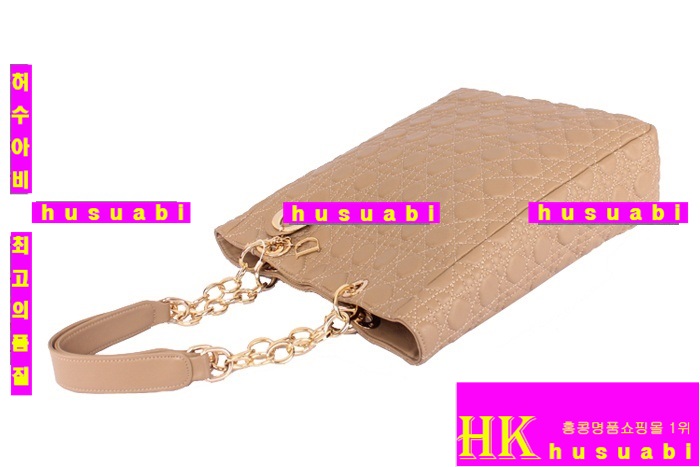 ��� ���̵�� ���� �Ż� DI35878