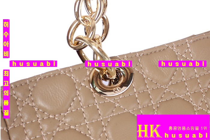 ��� ���̵�� ���� �Ż� DI35878