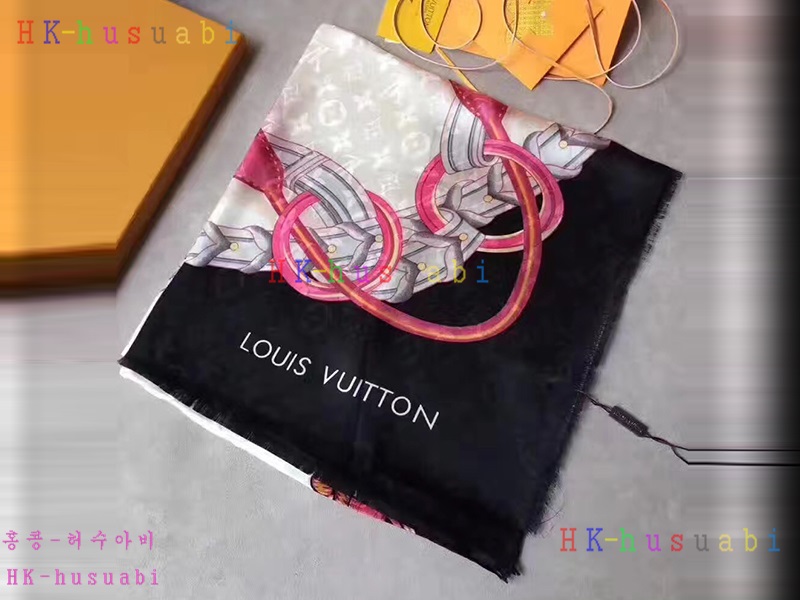 NEW ̺ Ż  ī LV170612-6