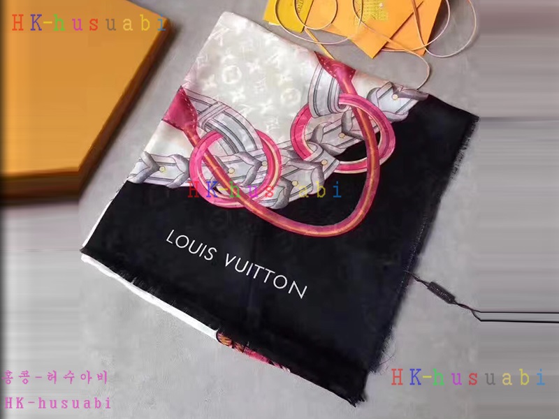 NEW ̺ Ż  ī LV170612-7