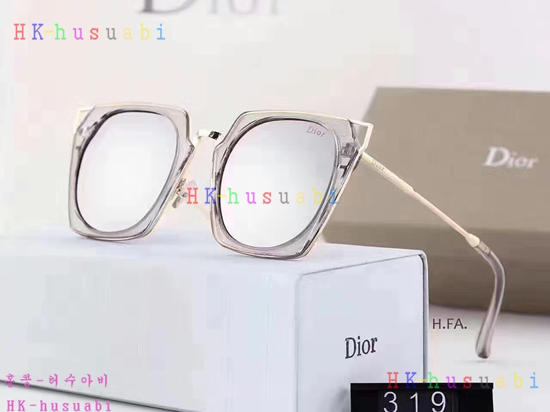 NEW   Ż  ۶ DR170614-5