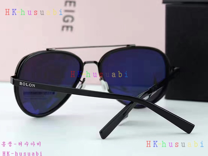 NEW   Ż  ۶ BL170614-10