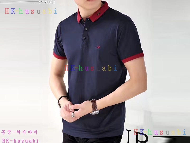 NEW Ķ��Ŭ���� �Ż� ������ ����Ƽ CK170615-1