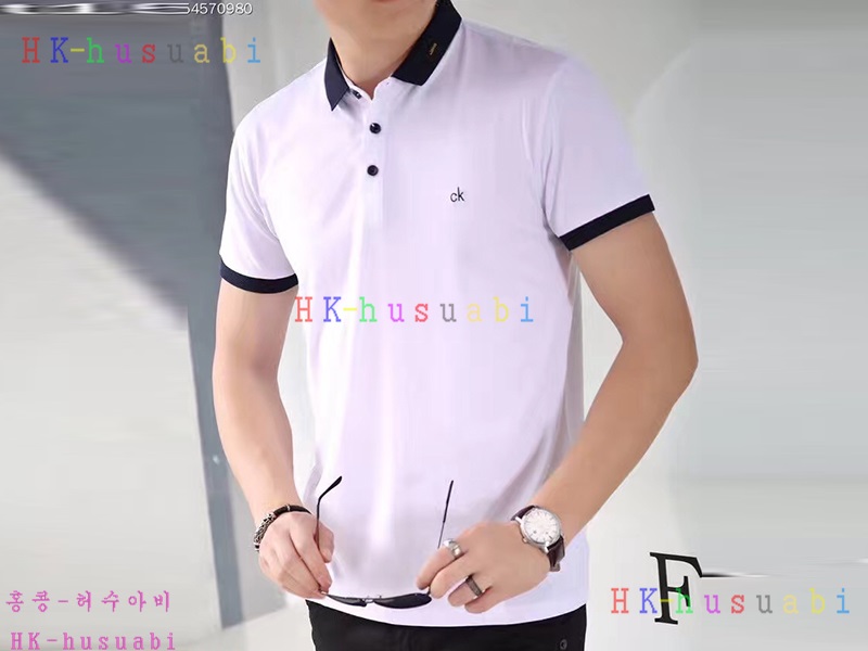 NEW Ķ��Ŭ���� �Ż� ������ ����Ƽ CK170615-1