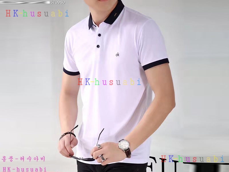 NEW Ķ��Ŭ���� �Ż� ������ ����Ƽ CK170615-1