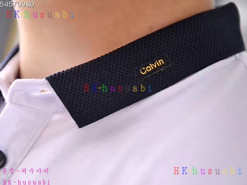 NEW Ķ��Ŭ���� �Ż� ������ ����Ƽ CK170615-1