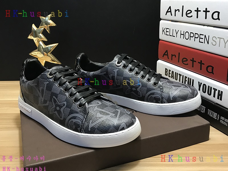 NEW ���̺��� ������ ����Ŀ�� LV8881-2