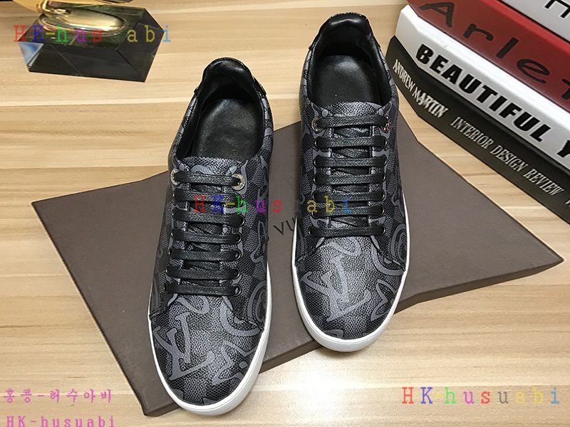 NEW ���̺��� ������ ����Ŀ�� LV8881-2