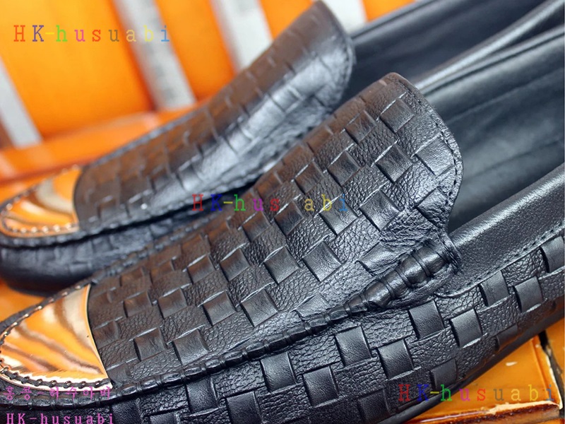 NEW ������ü ������ ����Ŀ�� VA2587-1