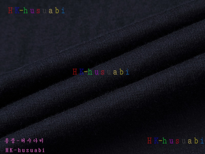 NEW �������κҷ� �Ż� ���� ����Ƽ MB170621-9