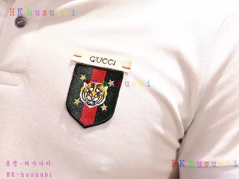 NEW ���� �Ż� ������ ����Ƽ GU170621-3