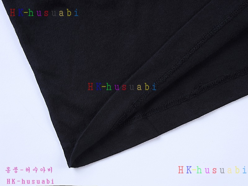 NEW �������κҷ� �Ż� ���� ����Ƽ MB170621-9