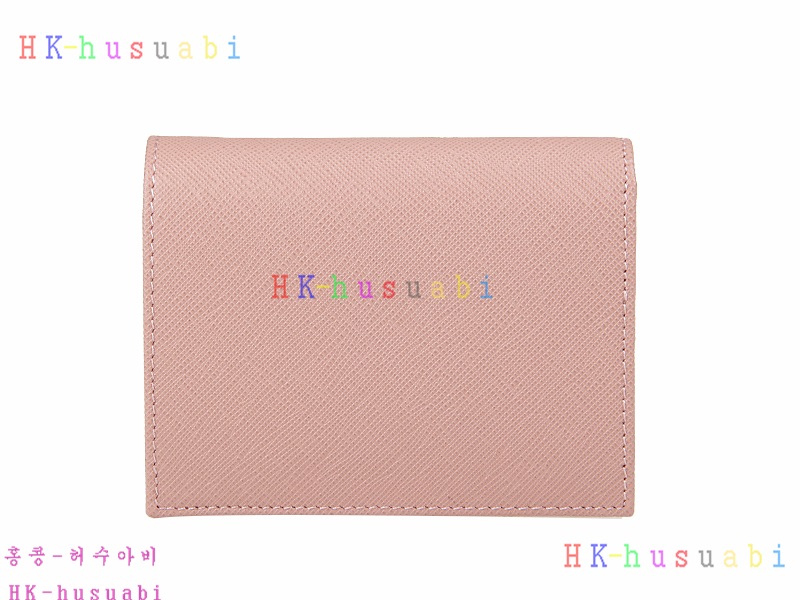 NEW ����� �Ż� �α� ���� ������  PA170429-41