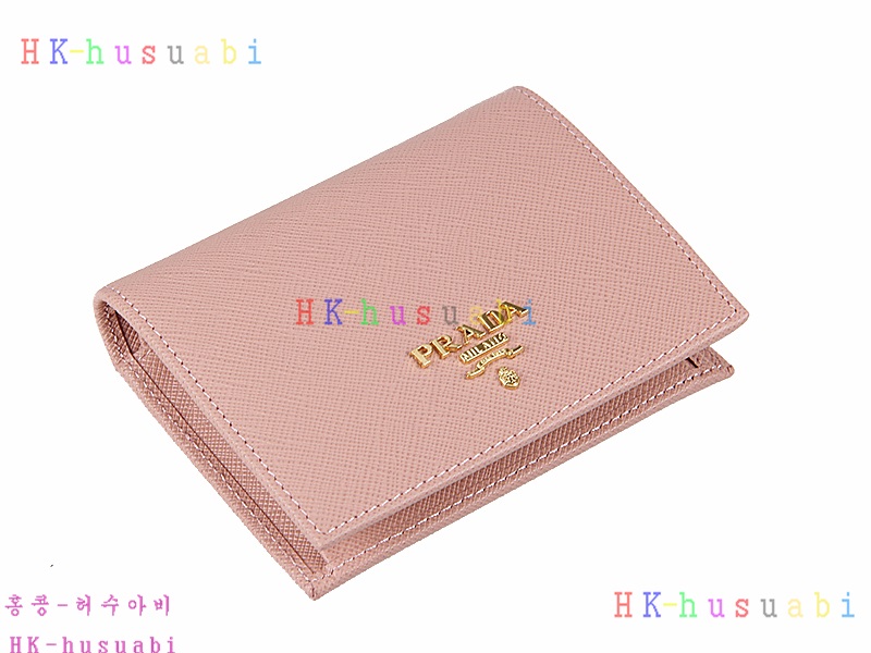 NEW ����� �Ż� �α� ���� ������  PA170429-41