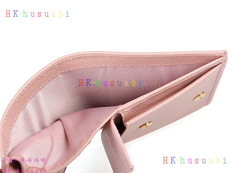 NEW ����� �Ż� �α� ���� ������  PA170429-41