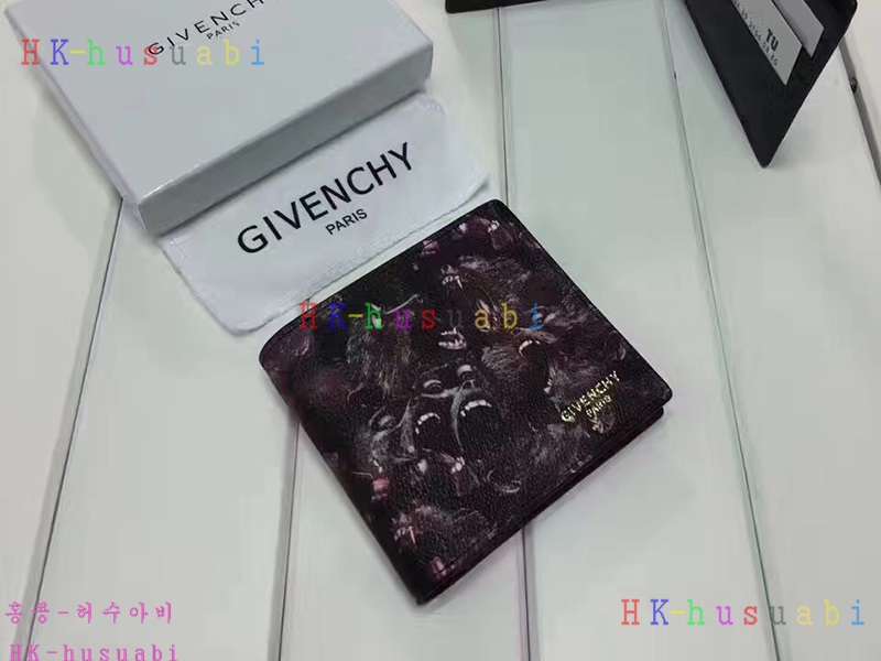 NEW ����� �Ż� ������� ������ GV170623-1