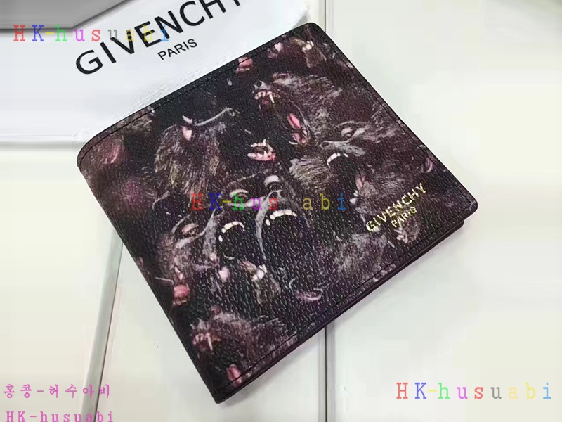 NEW ����� �Ż� ������� ������ GV170623-1