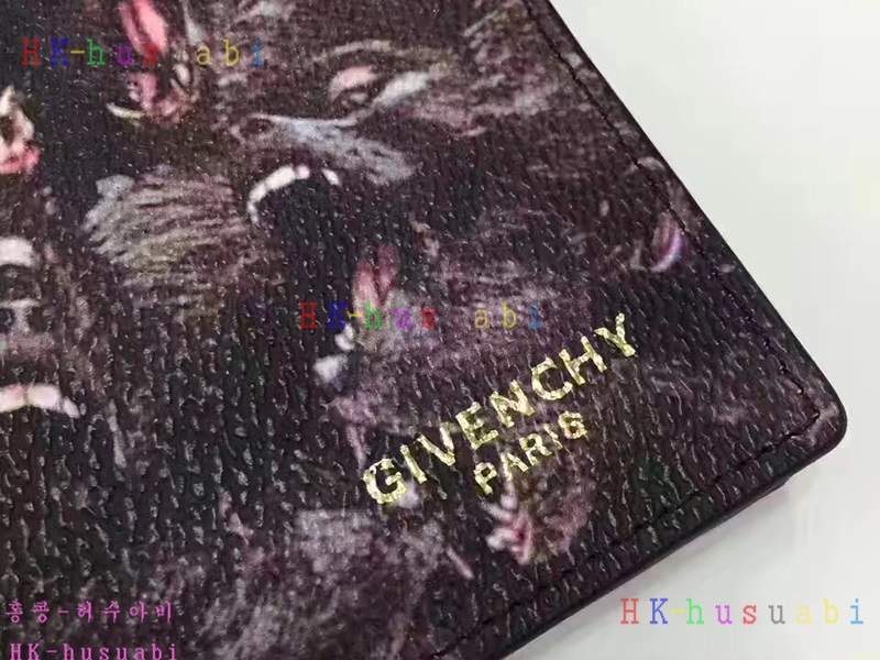 NEW ����� �Ż� ������� ������ GV170623-1