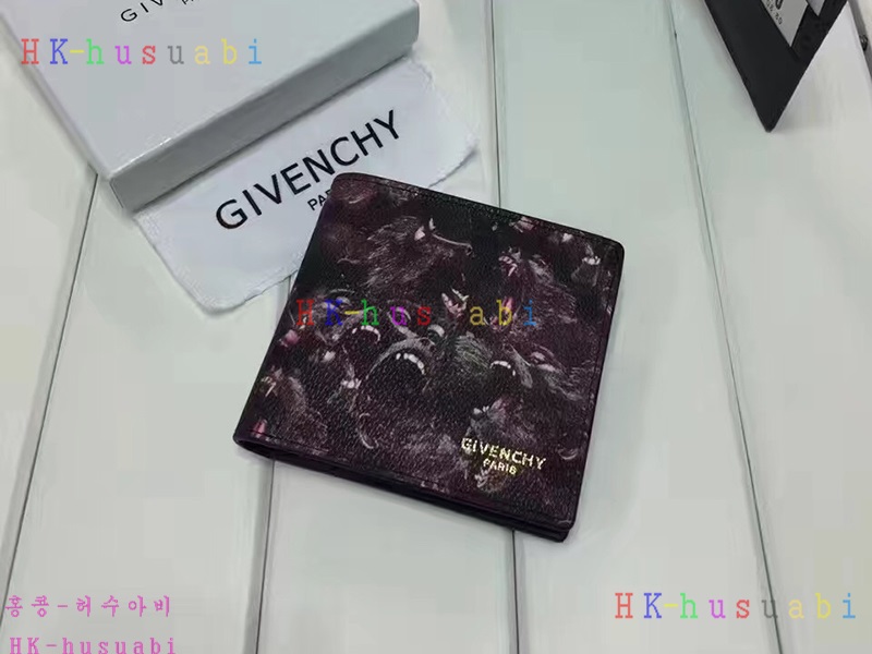 NEW ����� �Ż� ������� ������ GV170623-1