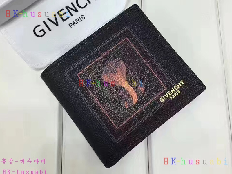 NEW ����� �Ż� ������� ������ GV170623-2