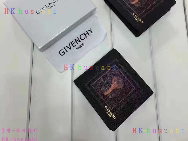 NEW ����� �Ż� ������� ������ GV170623-2