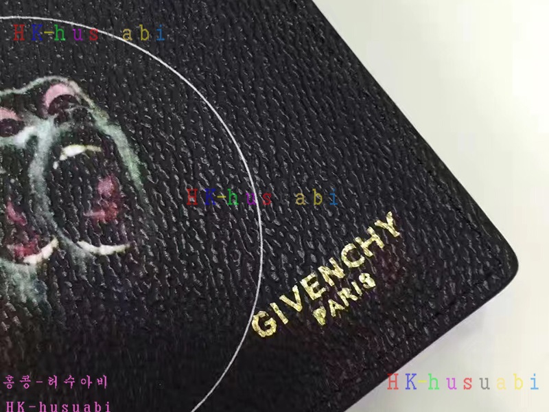 NEW ����� �Ż� ������� ������ GV170623-4